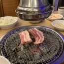 제주늘봄 이미지