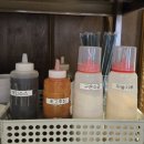 돋보이 개 이미지