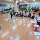 나는 프로그래머~! ( 7세수업 ) 이미지