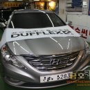 금호마트 이미지