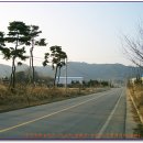 함라초등학교병설유치원 이미지