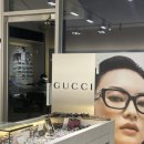 이츠옵티크 이미지