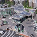 조성주유소 이미지