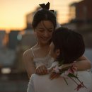 정우다이렉트
