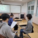 광석중학교 이미지