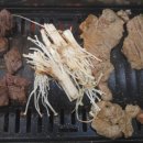 대화숯불갈비 이미지