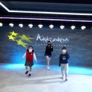 미래어뮤즈먼트 네이버블로그