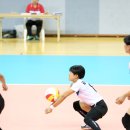 선명여자고등학교 이미지