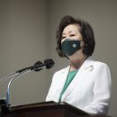 비젼이화 이미지