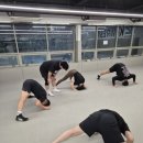 케이 레슬링 이미지