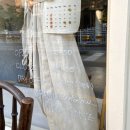 [삼덕동/대구] 다시 가고 싶은 삼덕동 카페 “SUNBELOW(썬빌로우)”