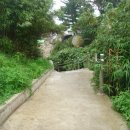 포칠민박 이미지