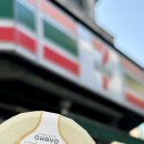 세븐일레븐 대전만년강변점 이미지