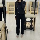 라인A여자경로당 | 필라테스 운동복 브랜드 추천 그란데라인 여자 요가복 주의할 점