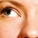 수세탁명장 이미지