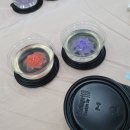 꽃두레행복마을 이미지