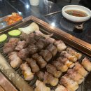 제주옥탑울산 이미지