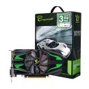 Green유통