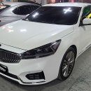 덴트복원달인모터스