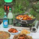 청수가든 이미지