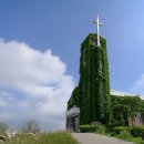 장전중앙교회 이미지