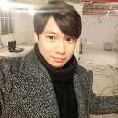 메카헤어 이미지