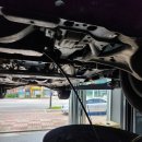 원마인드모터스 이미지