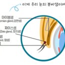 샘우리약국 이미지