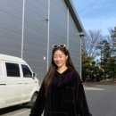 솔향정육점