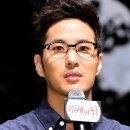 S.A.T.E 안경원 이미지