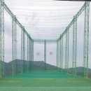 예산그린골프연습장 이미지