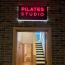 헬스보이짐 앤 필라걸 앤 골프인 이미지