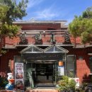 강동로4-4 | 구미 선산 맛집 아이랑 가족외식 놀이방 식당 일선고을 버섯오리주물럭