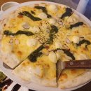 (주)502커피로스터스