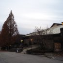 왕징면사무소 이미지