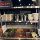 권선로 | 신동 삼겹살 맛집 찾는다면? 라면 주는 소문난삼겹살 내돈내산 후기