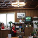 성원한정식 이미지