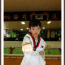 JSK경호아카데미 이미지