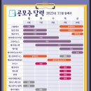 (주)그린테크엔지니어링 이미지