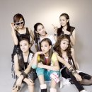 지피 베이직 카카오 검색결과