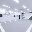 더파이터태권도장 이미지