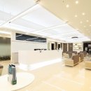 여수신세계안과의원 이미지