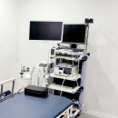 선진맑은샘내과의원 이미지