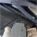 스피드메이트 제주노형점 이미지