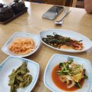 선 남원 추어탕 | 효성동 추어탕 맛집 남원추어탕 순대국도 먹어본 후기 (내돈내산)