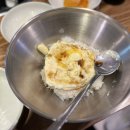 오가닭갈비&부대찌개 이미지