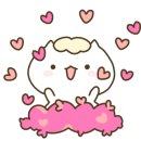 선가짬뽕 이미지