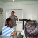 성결대학 이미지