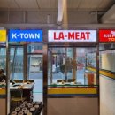 서초대로48길 33 (1) 이미지