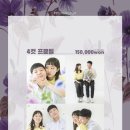 방이동사진관 이미지